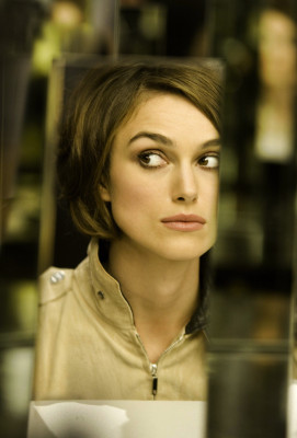 Keira Knightley pic #599903