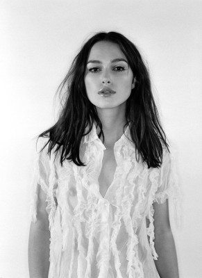 Keira Knightley pic #687862