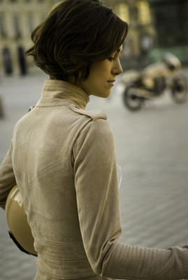 Keira Knightley pic #599902