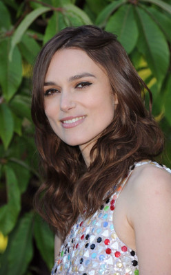 Keira Knightley pic #748326