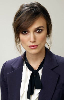 photo 15 in Keira Knightley gallery [id212194] 2009-11-25 00:00:00