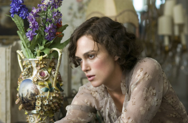 Keira Knightley pic #94894