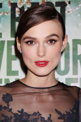 Keira Knightley pic #714918