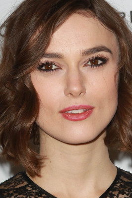 Keira Knightley pic #717153