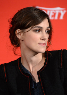 Keira Knightley pic #717155