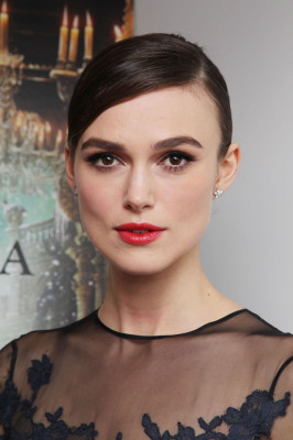 Keira Knightley pic #714920