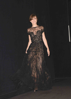 Keira Knightley pic #714921