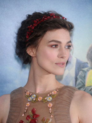 Keira Knightley pic #714914