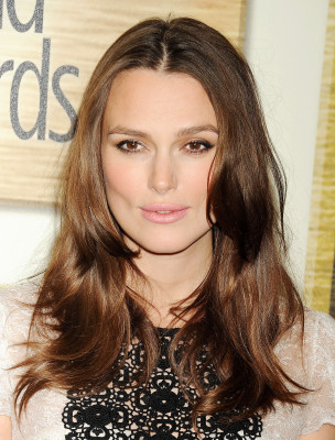 Keira Knightley pic #812448