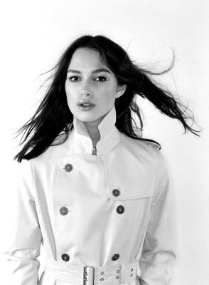Keira Knightley pic #687866