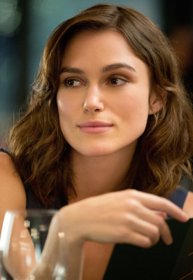 Keira Knightley pic #678903