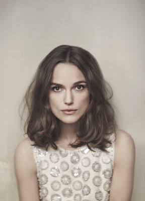 Keira Knightley pic #712024