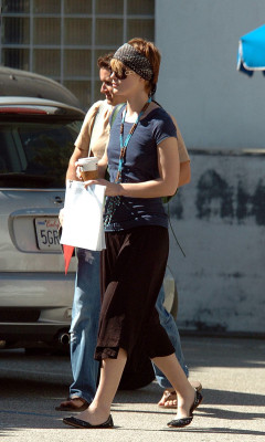 Keira Knightley pic #646698