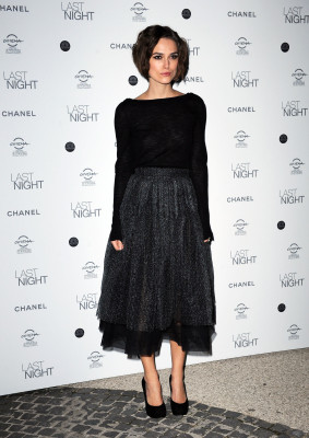 Keira Knightley pic #636156