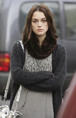 Keira Knightley pic #116374