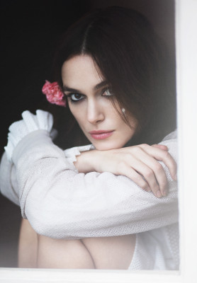 Keira Knightley pic #649958