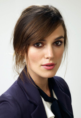 Keira Knightley pic #212195