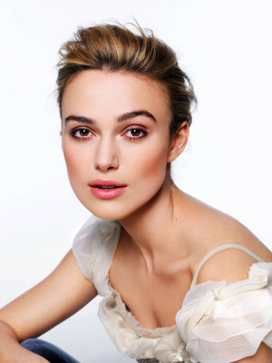 Keira Knightley pic #214268