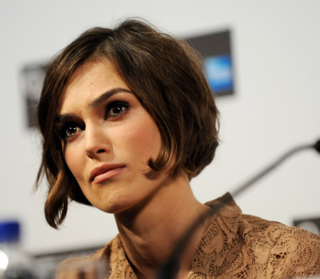 Keira Knightley pic #635397