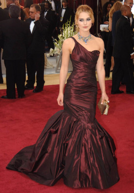 Keira Knightley pic #557250