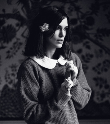 Keira Knightley pic #649957