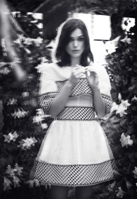 Keira Knightley pic #649956