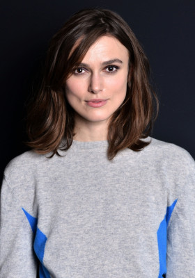 Keira Knightley pic #599986