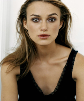 photo 14 in Knightley gallery [id37060] -0001-11-30 00:00:00
