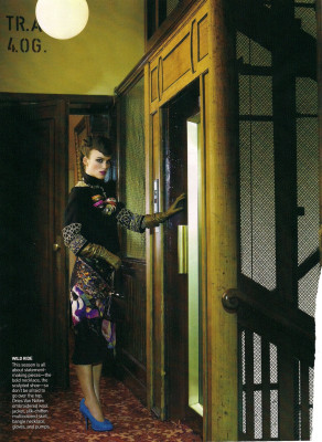 Keira Knightley pic #109243