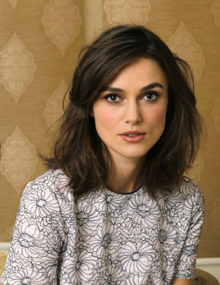 Keira Knightley pic #601477