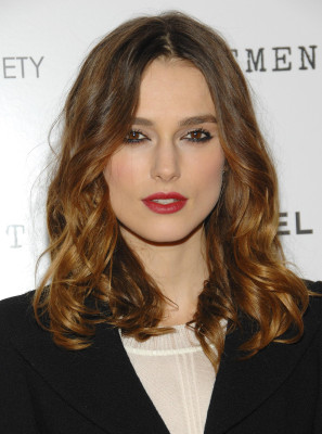 Keira Knightley pic #213040