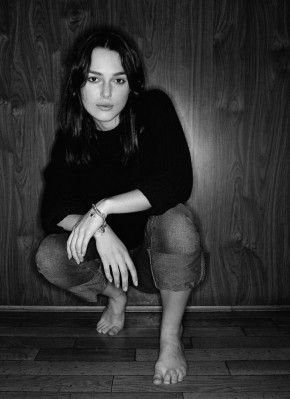 Keira Knightley pic #687872