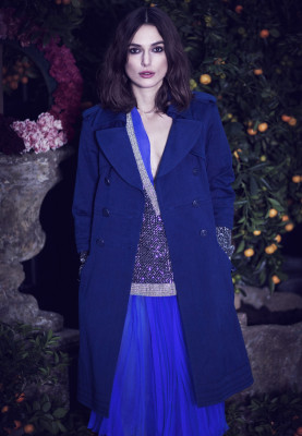 Keira Knightley pic #649953