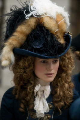Keira Knightley pic #106649