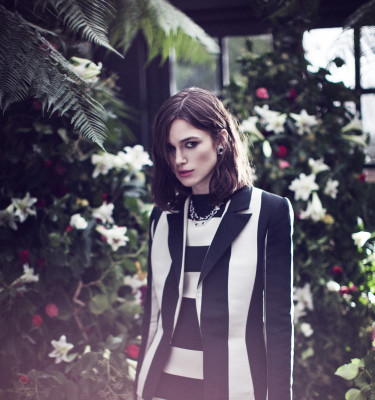 Keira Knightley pic #649951