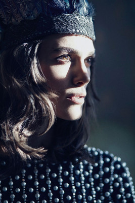 Keira Knightley pic #717334