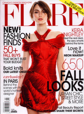 Keira Knightley pic #235092