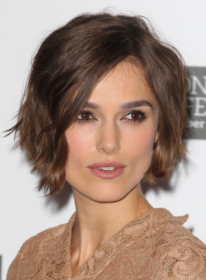 Keira Knightley pic #636143