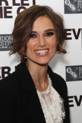 Keira Knightley pic #636144