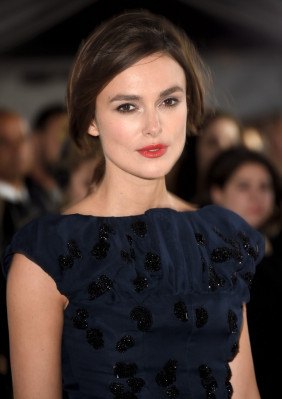 Keira Knightley pic #761768