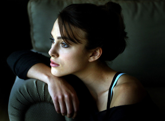 photo 17 in Keira gallery [id44338] -0001-11-30 00:00:00
