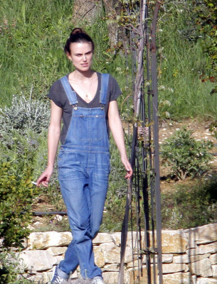 Keira Knightley pic #635381