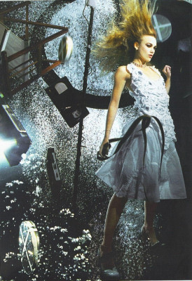 Keira Knightley pic #621580