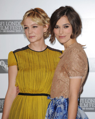 Keira Knightley pic #636146