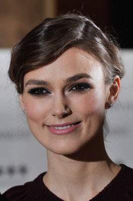 Keira Knightley pic #459503