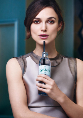 Keira Knightley pic #635389