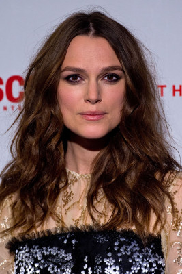 Keira Knightley pic #793669