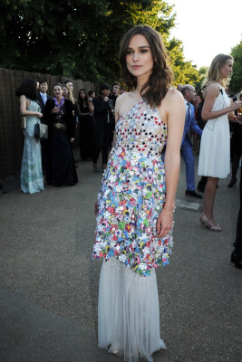 Keira Knightley pic #748322