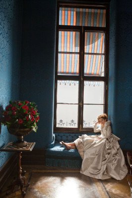Keira Knightley pic #805370