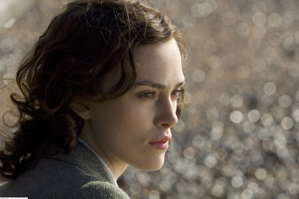 Keira Knightley pic #94906